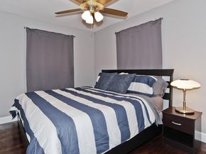 1810  Shaw Street , Dallas Texas 75212