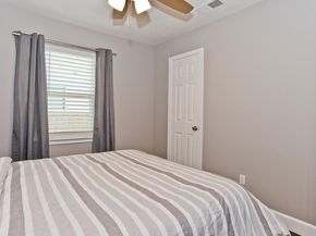 1810  Shaw Street , Dallas Texas 75212