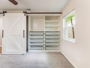 1213  Trellis Drive , Garland Texas 75040