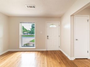 1213  Trellis Drive , Garland Texas 75040