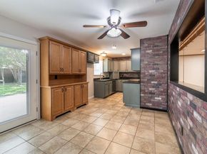 1213  Trellis Drive , Garland Texas 75040