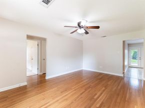 1213  Trellis Drive , Garland Texas 75040