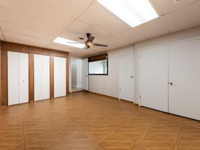 1213  Trellis Drive , Garland Texas 75040