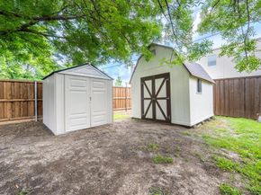 1213  Trellis Drive , Garland Texas 75040