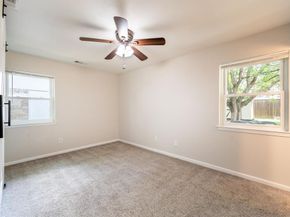 1213  Trellis Drive , Garland Texas 75040