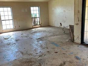 11615  Featherbrook Drive , Dallas Texas 75228
