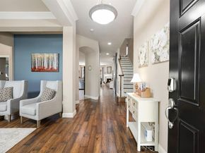 1370  White Sand Drive , Rockwall Texas 75087