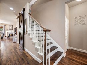 1370  White Sand Drive , Rockwall Texas 75087