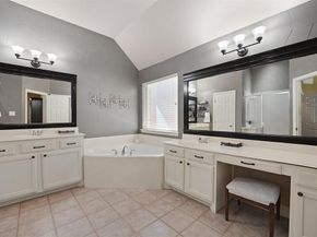 1370  White Sand Drive , Rockwall Texas 75087