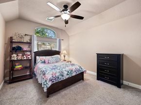 1370  White Sand Drive , Rockwall Texas 75087