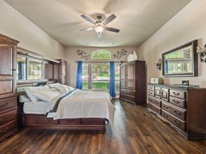 1370  White Sand Drive , Rockwall Texas 75087