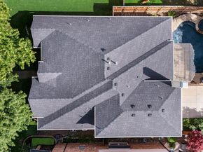 1370  White Sand Drive , Rockwall Texas 75087