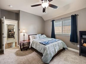 1370  White Sand Drive , Rockwall Texas 75087