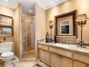 9124  Vinewood Drive , Dallas Texas 75228