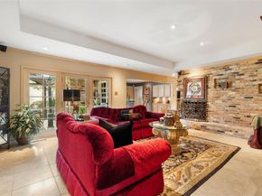 9124  Vinewood Drive , Dallas Texas 75228