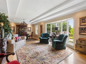 9124  Vinewood Drive , Dallas Texas 75228