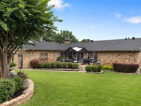 9124  Vinewood Drive , Dallas Texas 75228