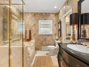 9124  Vinewood Drive , Dallas Texas 75228