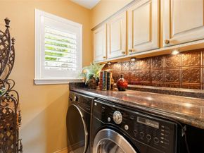 9124  Vinewood Drive , Dallas Texas 75228