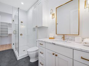 340  O Connor Ridge Boulevard  23, Irving Texas 75038
