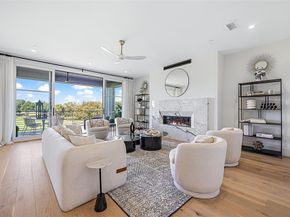 340  O Connor Ridge Boulevard  23, Irving Texas 75038