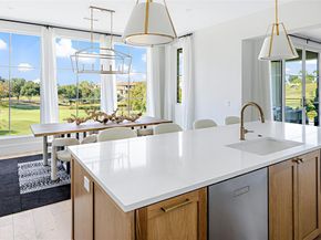 340  O Connor Ridge Boulevard  23, Irving Texas 75038