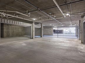340  O Connor Ridge Boulevard  23, Irving Texas 75038