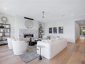 340  O Connor Ridge Boulevard  23, Irving Texas 75038