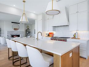 340  O Connor Ridge Boulevard  23, Irving Texas 75038