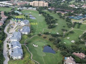 340  O Connor Ridge Boulevard  23, Irving Texas 75038