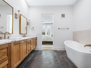 340  O Connor Ridge Boulevard  23, Irving Texas 75038