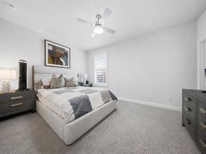 1903  Green Jasper Place , Arlington Texas 76005