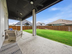 1903  Green Jasper Place , Arlington Texas 76005