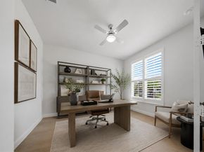 1903  Green Jasper Place , Arlington Texas 76005