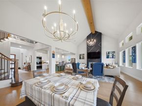 1903  Green Jasper Place , Arlington Texas 76005