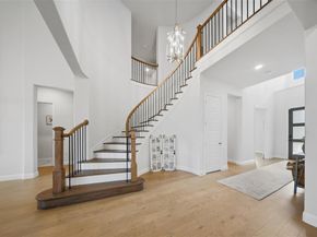 1903  Green Jasper Place , Arlington Texas 76005