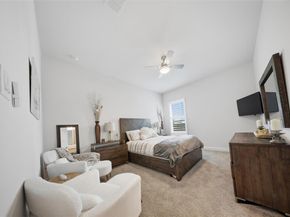 1903  Green Jasper Place , Arlington Texas 76005
