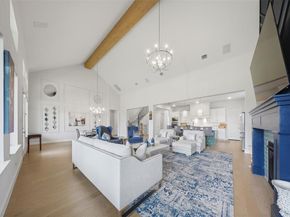 1903  Green Jasper Place , Arlington Texas 76005