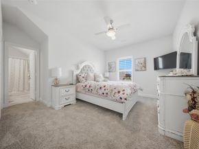 1903  Green Jasper Place , Arlington Texas 76005