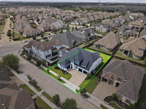 1903  Green Jasper Place , Arlington Texas 76005