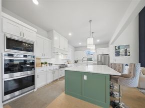 1903  Green Jasper Place , Arlington Texas 76005