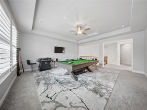 1903  Green Jasper Place , Arlington Texas 76005