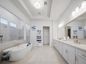 1903  Green Jasper Place , Arlington Texas 76005