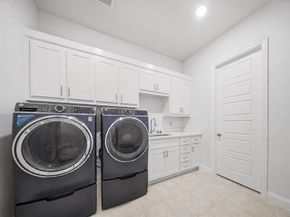 1903  Green Jasper Place , Arlington Texas 76005
