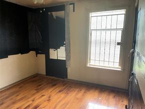 200 S Williams Street , Fort Worth Texas 76104