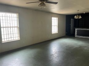 200 S Williams Street , Fort Worth Texas 76104