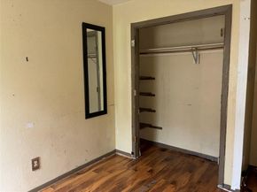 200 S Williams Street , Fort Worth Texas 76104
