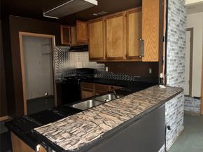 200 S Williams Street , Fort Worth Texas 76104