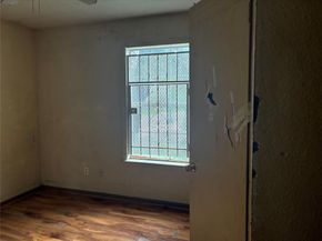 200 S Williams Street , Fort Worth Texas 76104