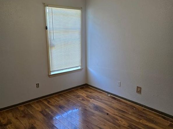 200 S Williams Street , Fort Worth Texas 76104